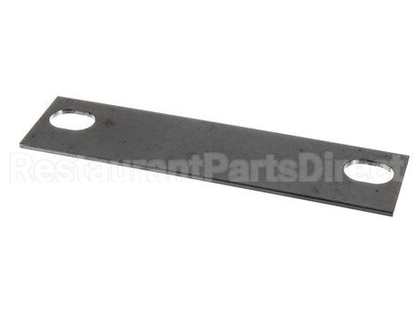 Z088247 Groen Shim Trunnion For Dh