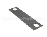 Z088247 Groen Shim Trunnion For Dh