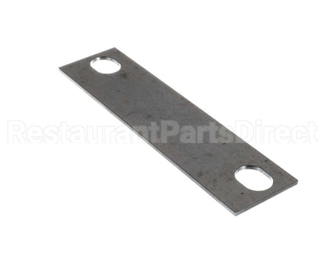 Z088247 Groen Shim Trunnion For Dh