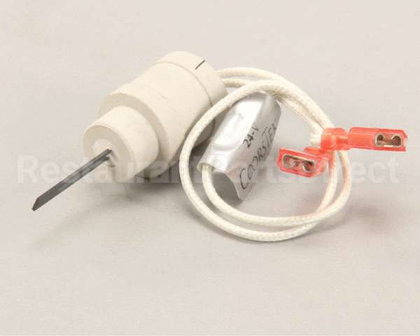 Z088254 Groen Igniter Norton Model