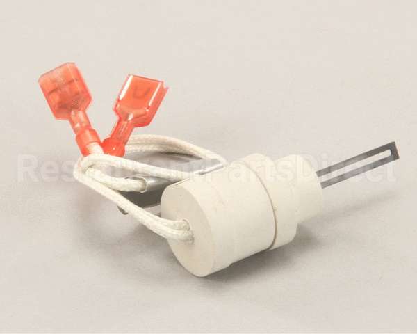 Z088254 Groen Igniter Norton Model