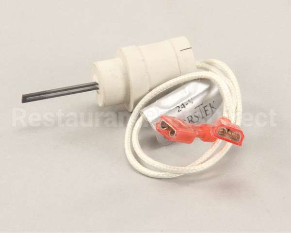 Z088254 Groen Igniter Norton Model