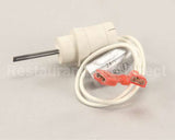 Z088254 Groen Igniter Norton Model