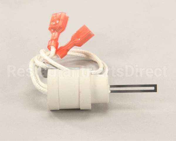 Z088254 Groen Igniter Norton Model