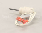 Z088254 Groen Igniter Norton Model