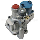 Z088260 Compatible Groen Gas Valve