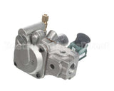 Z088260 Groen Valve Gas Johnson