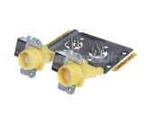 Z088816 Groen Kit Dbl Wtr Inlet/Hy-3E Prod