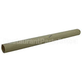 Z088846 Compatible Groen Cavity Drain Hose