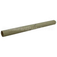 Z088846 Compatible Groen Cavity Drain Hose