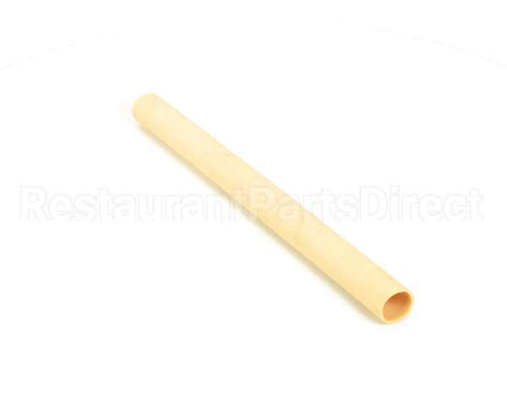 Z088846 Groen Hose, Cavity Drain 1-1/2 Id