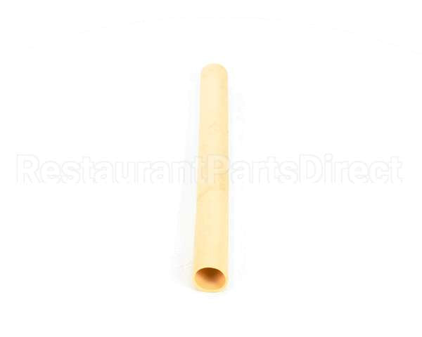 Z088846 Groen Hose, Cavity Drain 1-1/2 Id