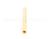Z088846 Groen Hose, Cavity Drain 1-1/2 Id