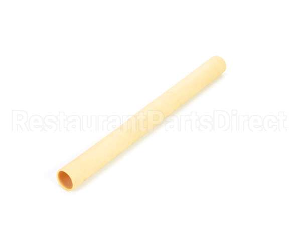 Z088846 Groen Hose, Cavity Drain 1-1/2 Id