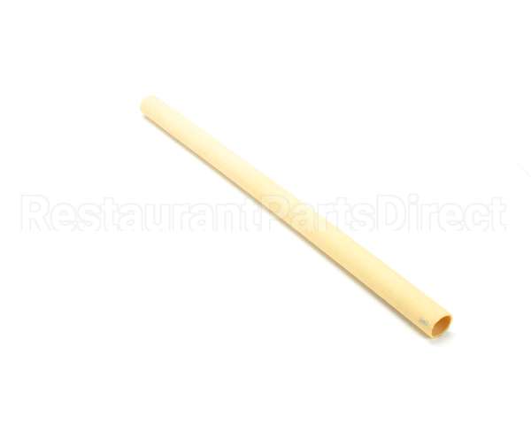 Z088847 Groen Hose, Cavity Drain 1-1/2 Id