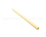 Z088847 Groen Hose, Cavity Drain 1-1/2 Id