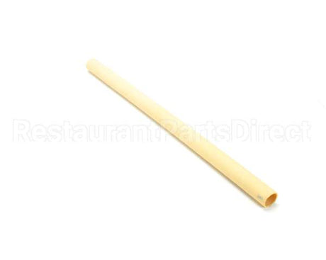 Z088847 Groen Hose, Cavity Drain 1-1/2 Id