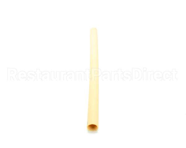 Z088847 Groen Hose, Cavity Drain 1-1/2 Id