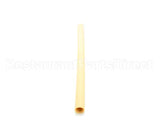 Z088847 Groen Hose, Cavity Drain 1-1/2 Id