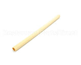 Z088847 Groen Hose, Cavity Drain 1-1/2 Id