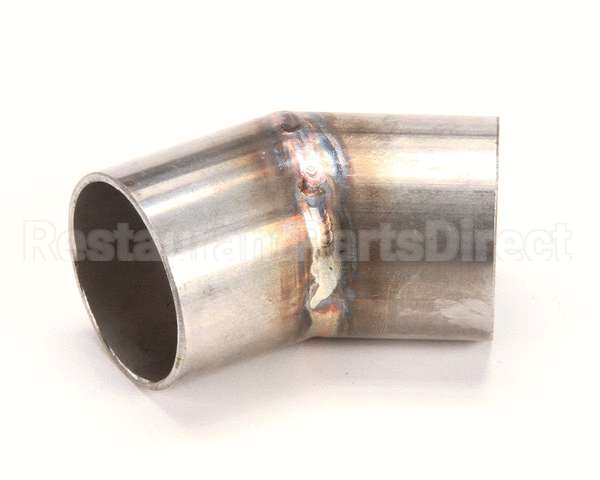 Z088848 Groen Tube, Cavity Drain Extension