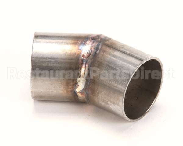 Z088848 Groen Tube, Cavity Drain Extension