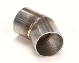 Z088848 Groen Tube, Cavity Drain Extension