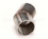 Z088848 Groen Tube, Cavity Drain Extension