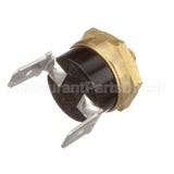 Z088865 Groen Thermostat, Sensor W/Stud 3/8