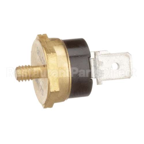 Z088865 Groen Thermostat, Sensor W/Stud 3/8