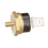 Z088865 Groen Thermostat, Sensor W/Stud 3/8