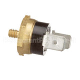 Z088865 Groen Thermostat, Sensor W/Stud 3/8