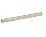 Z088870 Groen Hose, Steam Inlet