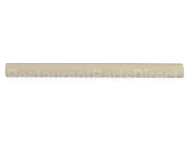 Z088870 Groen Hose, Steam Inlet