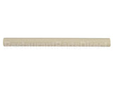 Z088870 Groen Hose, Steam Inlet