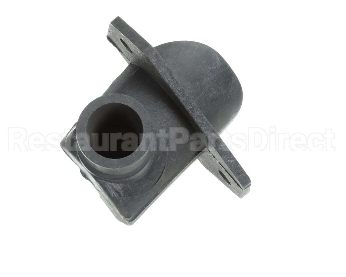 Z088874 Groen Steam Fitting Hy-6 Molded