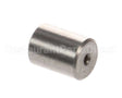 Z088877 Groen Reducer, Water Flow (.078 Id)