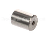 Z088877 Groen Reducer, Water Flow (.078 Id)