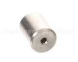 Z088877 Groen Reducer, Water Flow (.078 Id)