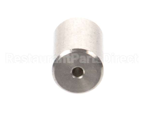 Z088877 Groen Reducer, Water Flow (.078 Id)