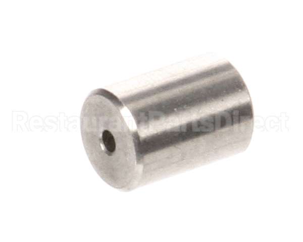 Z088877 Groen Reducer, Water Flow (.078 Id)