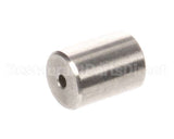 Z088877 Groen Reducer, Water Flow (.078 Id)