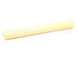 Z088880 Groen Hose, Steam Inlet 1 1/8 I.d.