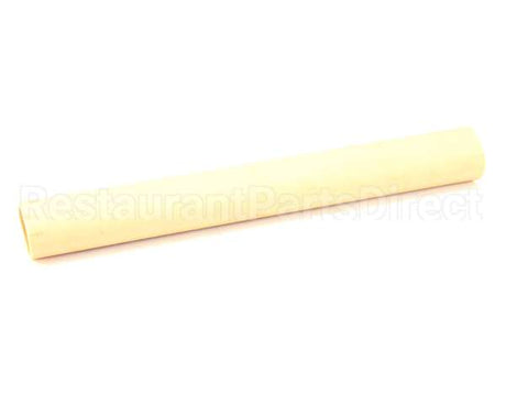 Z088880 Groen Hose, Steam Inlet 1 1/8 I.d.