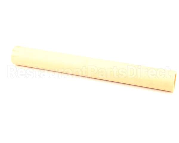 Z088880 Groen Hose, Steam Inlet 1 1/8 I.d.