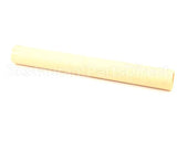 Z088880 Groen Hose, Steam Inlet 1 1/8 I.d.