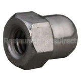 Z090567 Compatible Groen Nut