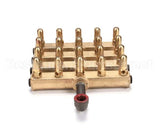 Z090626 Groen Burner Assembly Dh/1-40 Propane 0-2000