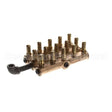Z090645 Compatible Groen Burner Asm - Dh/20 Nat 0 -2000