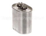 Z090711 Groen Capacitor,Wo Resistor